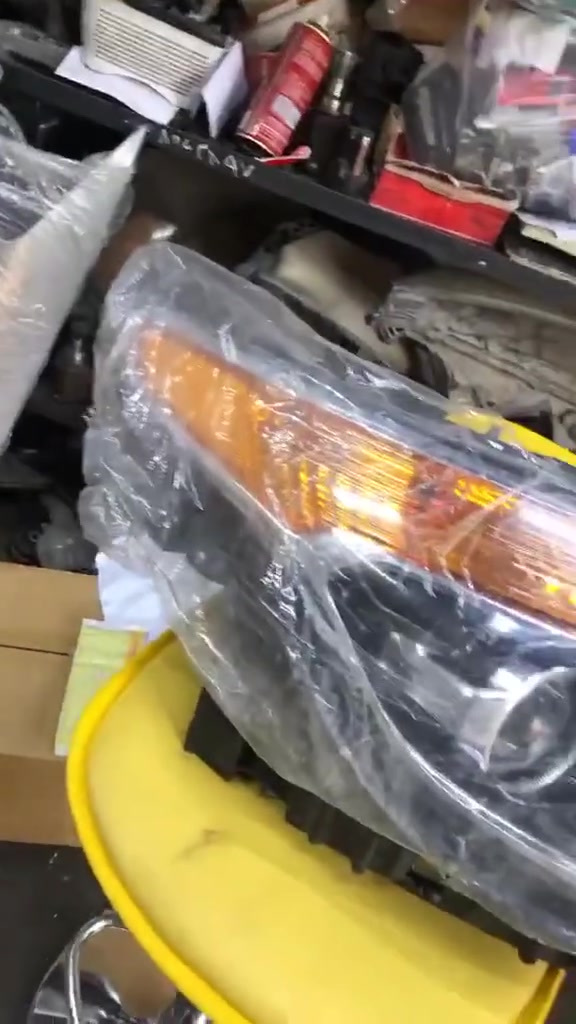 توصیل مةوجود 🚗🚗🚗🚗🚗🚗
***********           ***********
