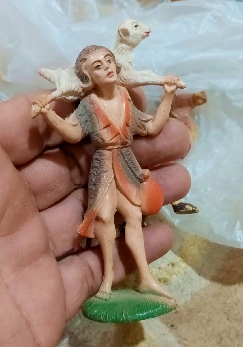 مجسمات ربل


**إذا كنت صاحب هذا الإعلان وتريد حذفه لأي سبب، رجاءا أرسل رسالة إلى الدعم الفني**