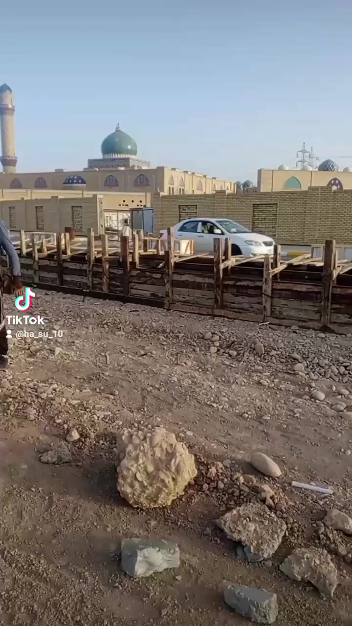 اللهم صلي على محمد وال محمد ❤️ اخوكم النجار علاء القريشي في الكوت رقم ***********
