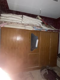 للبيع • مجّان • مهم