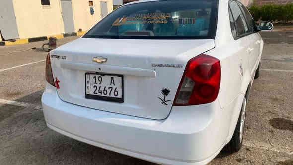 سلام عليكم اوبترا للبيع موديل 2011 سياره بيه سونار حلوه مرتبه مال بيت صدر امامي خلفي جديد كير محرك كفاله تراي مفتوح تبريد كله جديد المكان بغداد
رقم كربلاء شرط التحويل ثاني يوم
رقم تلفون ***********
السعر 82 وبيه مجال
لطيبين
