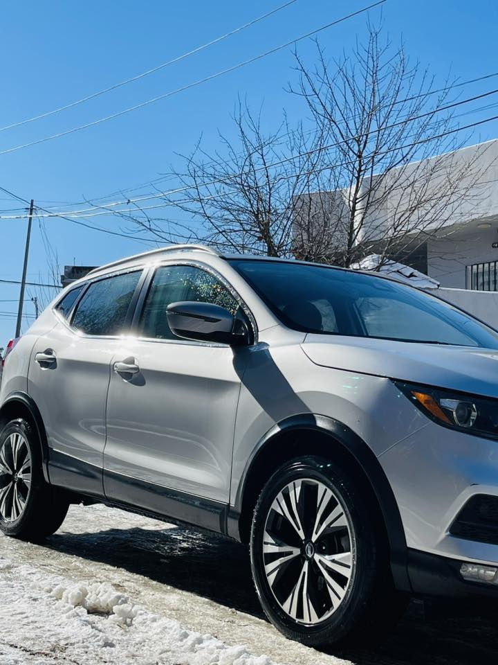 نیسان ڕۆگ سپۆرت بێ سبوخ مۆدیل 2020  ڕەنگی سلڤەر مواصفات sv دەبل ئەکسل  فول مواصفات تەنها سلایت نیە 
بەناوی خۆمە سەنەوی و 
 ژینگەوڕێگەوبانی نوێیە
گێڕتۆماتیکو عادی  
 تەعدیدسورعە ئیکۆ سپۆرت
 چام ئۆتۆ عاسەو ڕادار خەتی جادە
پێش و پشت ئۆتۆ ستۆپ 
کوشن هیتەر
سوکان هیتەر 
چوار تایە نوێ
ویلی ڕۆگ 2025 لەسەرە 
 چەندین مواسفاتی تر

 

ژمارەی خاوەن ئۆتۆمۆبیل 
واتسئاپ لەسەرە
***********
