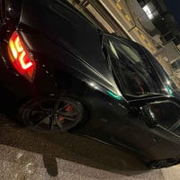 تشارجر ٥٧٠٠ • ارتي ماكس • فول اعلى فئة