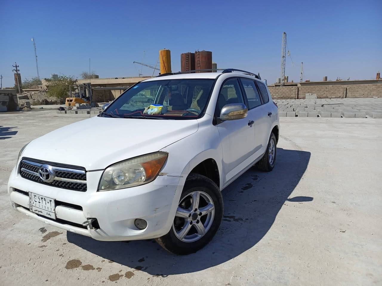 فور2008رقم بغداد مشروع وطني لحد 30شرط تحويل مباشر سياره كلين بدون اي ضرر تدفئه تبريد ثلج سياره جاهزة مابي اي نقص تخم تأيرات جديد كهرباء كله شغله سعره 115وخابر صاحبه اني مكلف بنشر انتصل ع صاحبه ‏‪***********‬‏
