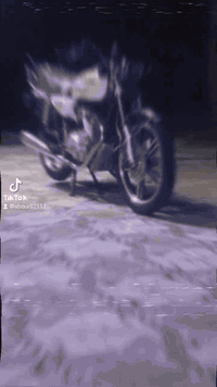 ٢٣ فول نضافه مامفتوحه ستخدام شخص 1 مكفوله وضع شركه المعاجبه المنشور لايطب دراجه اوراق ضايعه سعر ٥٠٠ وبي مجال مكان جبله *********** او مروس حسب القناعه
