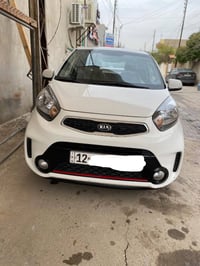 فول مواصفات • فتحة سقف • رقم نينوى