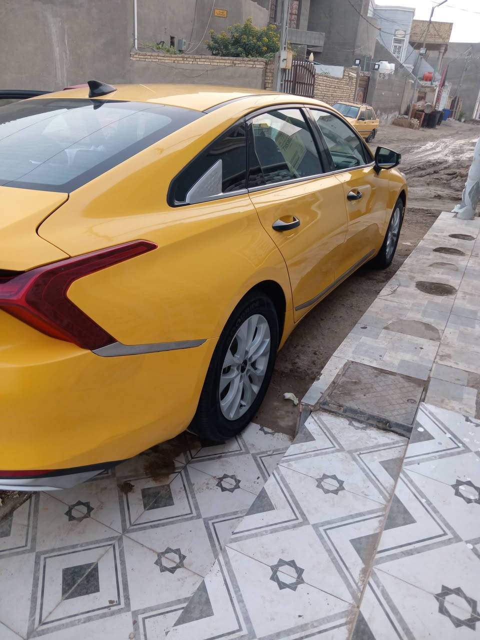 سلام عليكم K8غاز اصل سياره فول كير ماوس كشن حار بارد تحديد مسار نظام توقف ذاتي حساس امامي خلفي رادار امامي ثلاث وضعيات انظمه قياده كشنات حظن المكان الديوانيه رقم بغداد الدولي السعر تواصل على هذه الرقم
***********
