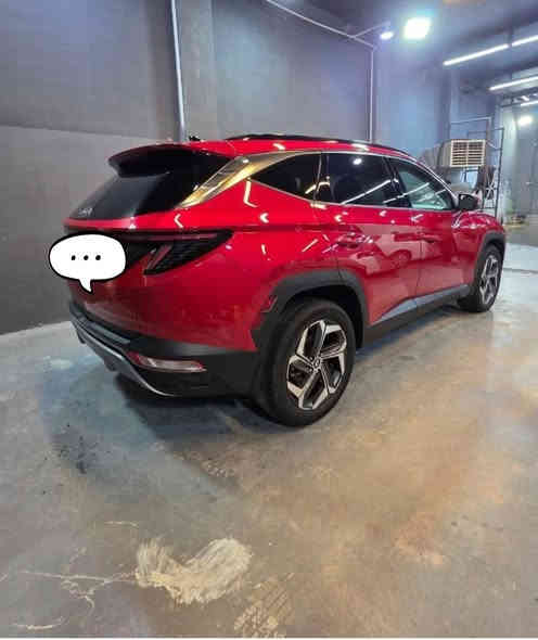 السلام عليكم بيع او مراوس حسب القناعه
توسان 2022 وارد امريكي فول مواصفات لمتدد وبيهه موصفات هواي  رقم بغداد مشروع وطني
كشنات تدفئه + تبريد محرك 2500 ماشيه 62 الف ميل
رادار امامي وجانبي وحساسات 360 درجه 
4 كامرات محيطيه 
داخل جلد 
بنورما 
جنطه كهرباء + كير دكم
اعلى مواصفات بل توسان فول للاخير 
حادثها قبغ الصندوق مبدل من امريكه
مكاني بغداد المنصور 14 رمضان  والسعر 210 ورقه رقم تلفون ***********
