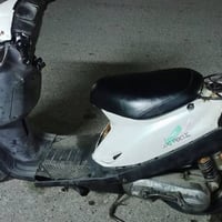 ماطور بزون ابو البرده ماطور شغال مال روحه وجيه وايرمنيا شغاله بس يرادل...