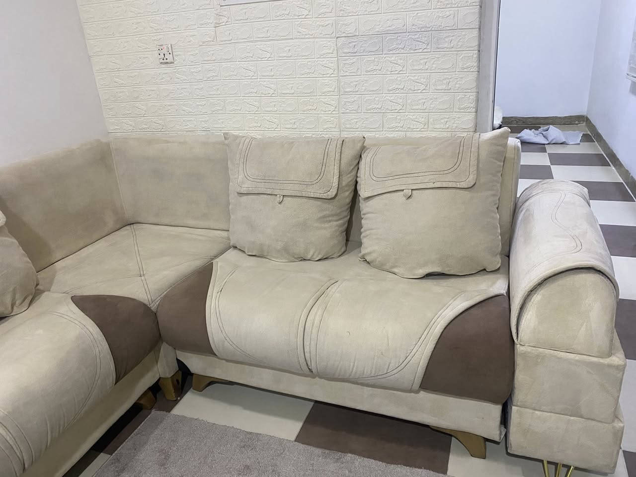 السلام عليكم تخم للبيع 10 مقاعد مخزن قلاب للاستفسار خاص


**إذا كنت صاحب هذا الإعلان وتريد حذفه لأي سبب، رجاءا أرسل رسالة إلى الدعم الفني**