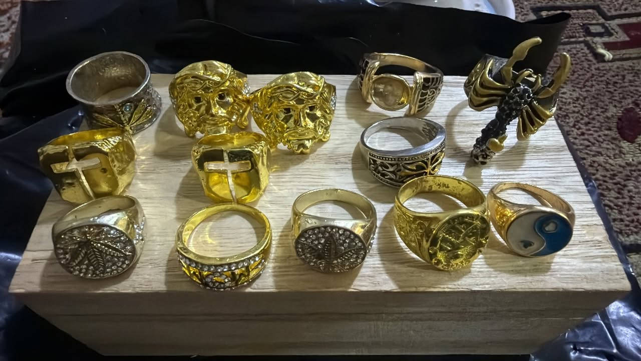 شلعة ٧٥ محبس ب٨٠ مع التوصيل


**إذا كنت صاحب هذا الإعلان وتريد حذفه لأي سبب، رجاءا أرسل رسالة إلى الدعم الفني**