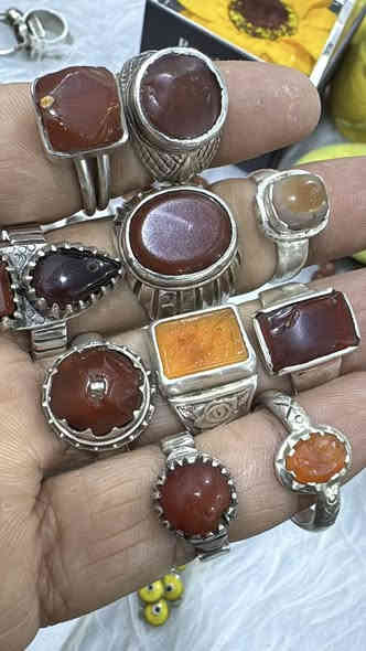 قديم ❤️❤️

***********
