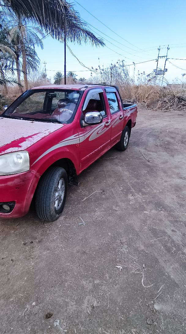 سياره للبيع كريت موديل 2013 مكان ديوانيه رقم اثير *********** رقم اسيه***********
