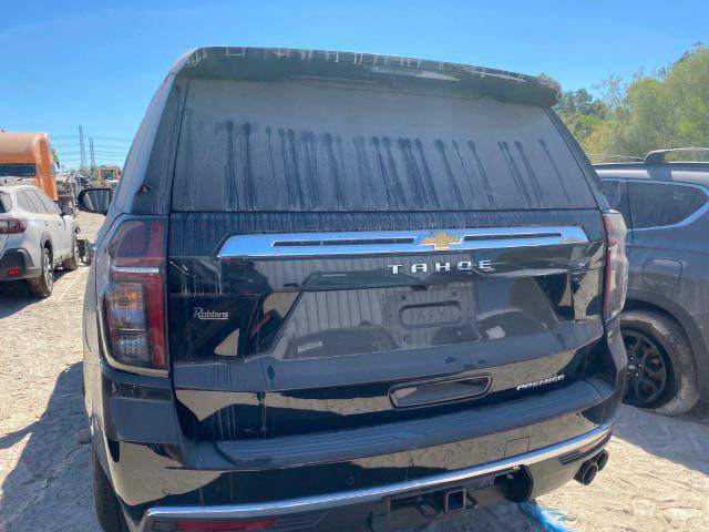 سلام عليكم تاهو مديل 23وارد امريكي ابريمير فول الحادث بل منشور رقم بغداد بسمي تحويل مباشر ماشيه46ميل السعر 46$بيها مجال خابر ودلل 
***********
ابوعلي مكان الدوره حي الصحه
