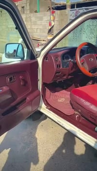 شبوط • ٢٠٠٩ • بصرة زبير