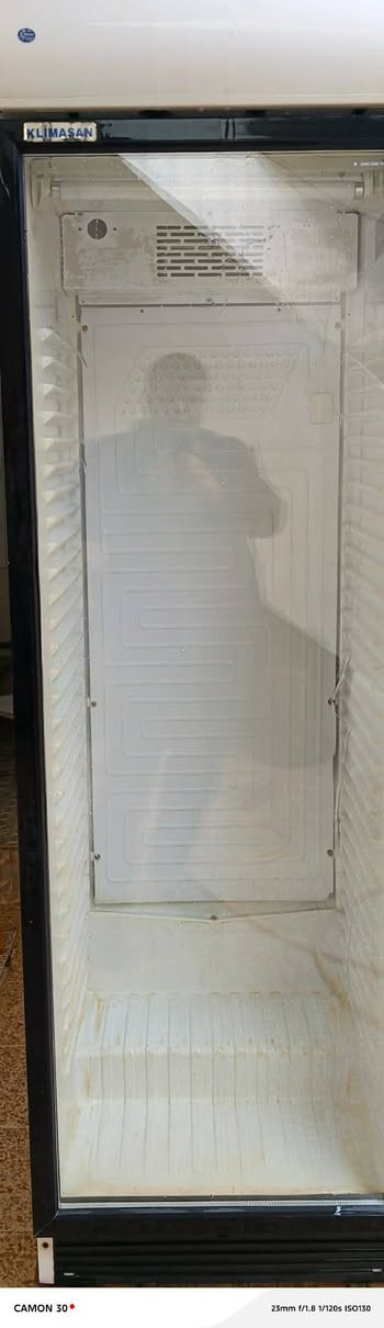 عارضه محل للبيع سعرها ٣٠٠الف وبي مجال عنوان موصل المنصور


**إذا كنت صاحب هذا الإعلان وتريد حذفه لأي سبب، رجاءا أرسل رسالة إلى الدعم الفني**