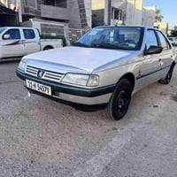 ٢٠١٨ • ٦٣٠٠٠ كم • كفالة عامة