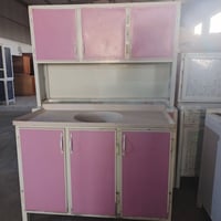 كاونتر • نضيف • هبهب ديالى