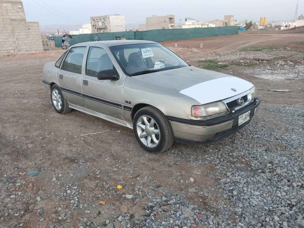 ئۆپڵ مەکینە 20 علوجە زۆر خاوێنە هەموو گیانی بیلادە نرخی 15گەڵا شوێن چەچمەماڵ  ***********
***********
