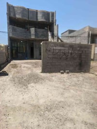 ابو غريب شهداء ابو منيصير حي كرامه بيت البيع 07814956558