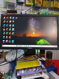 حاسبة • كيس • هارد ٥٠٠