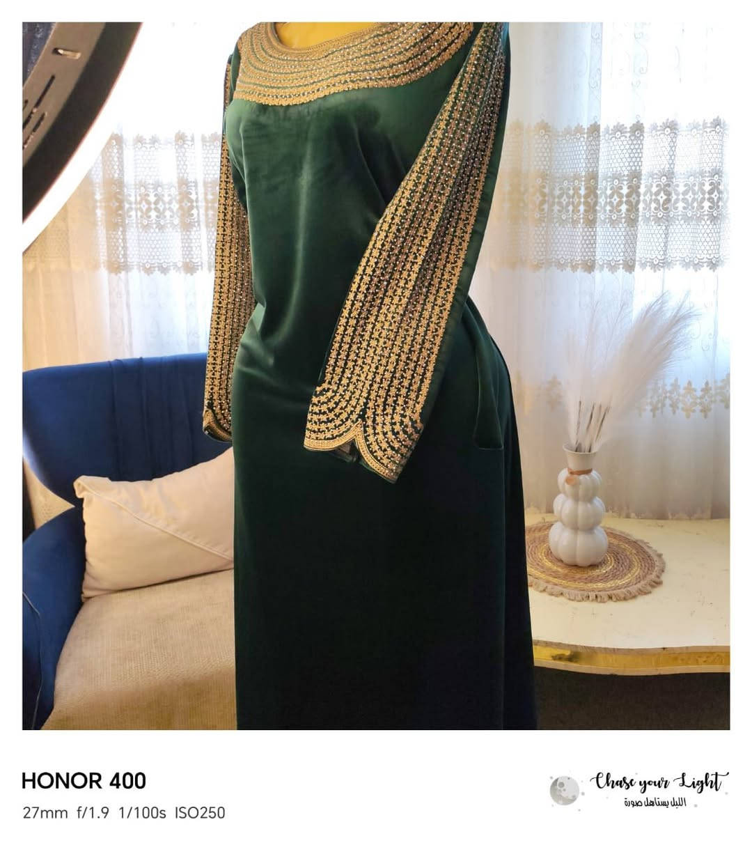 وصل الترند الفرعوني ب 15 القطعه للطلب مراسلتي ***********
