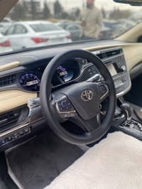 افلون ليمتد • ٢٠١٧ • ٨٠٠٠٠