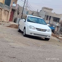 اوبتره موديل 11 خليجي كير عادي مكينه وكير شرط ضرر بدنه وجاملغات اماميه...