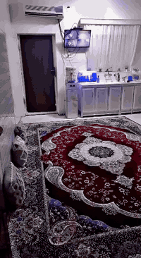 السلام عليكم
بيت للبيع في المجمع الايطالي ..المساحه 250 متر مربع بناء جديد يحتوي  الطابق الارضي على غرفتين نوم وبراني وصاله ومطبخ وصحيات خارجيه وداخليه ومخزن كبير  في الطابق الاول ..
مطلوب للمصرف 110 مليون دينار 
وللشركه المنفذه   14 مليون دينار 
القسط ألشهري 548 ألف دينار 
لمعرفة السعر النهائي والتفاصيل ألأخرى  التواصل مع مكتب الركن ألذهبي على الارقام 
***********.  --   ***********
