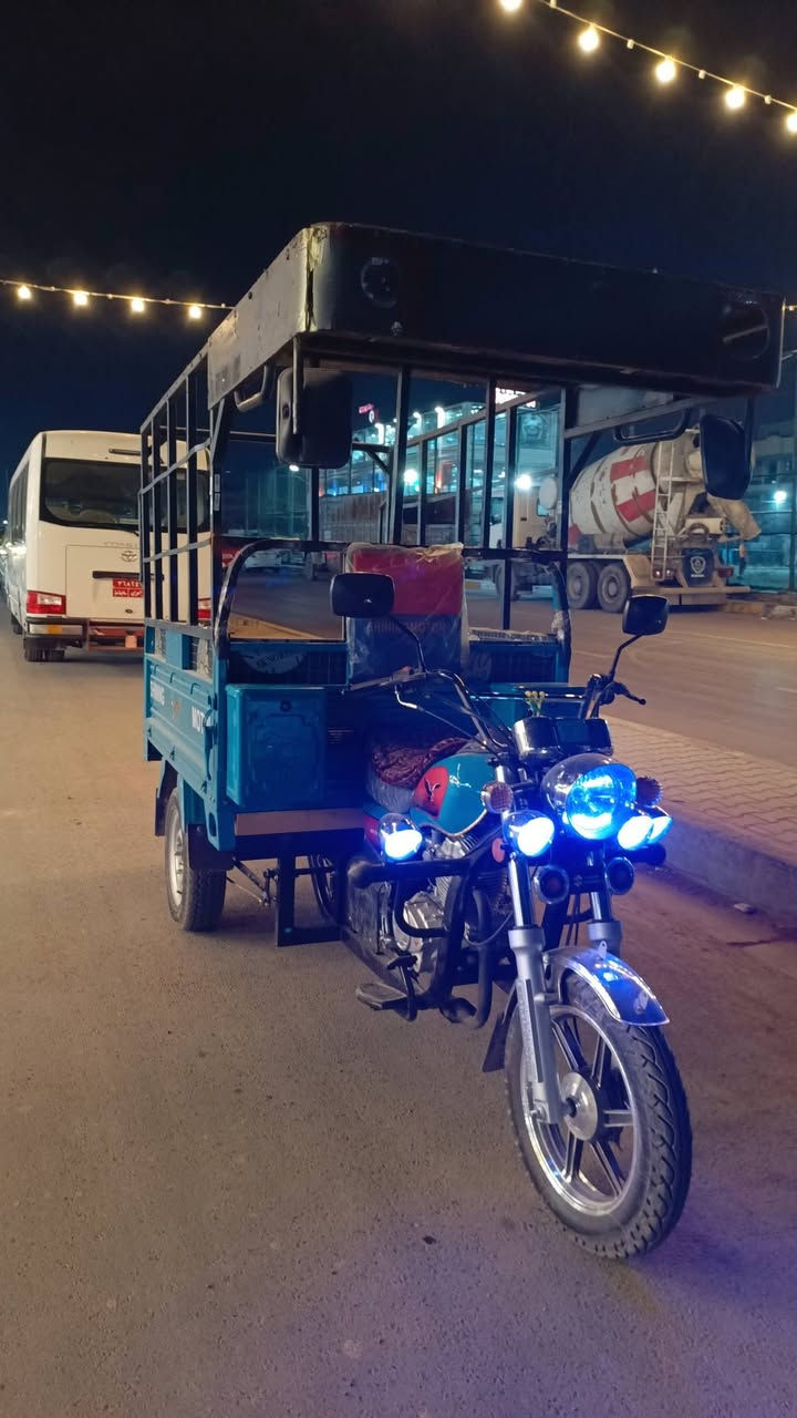 سلام عليكم ستوتة بلال سكنر بدون كمرك الستوتة رمبة صارلهة كم يوم من نزلتهة سعرهة ٢٨٥٠ وبيهة مجال ولمايعجبة السعر خل يطلع كبل مكاني بغداد مدينة الصدر ***********
