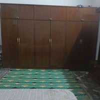 تسكام • نقص • جربايه