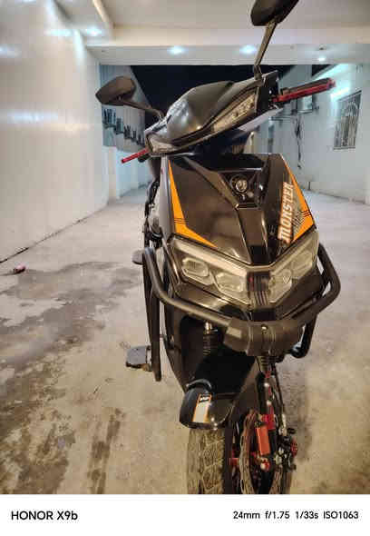 السلام عليكم ماتور فول مواصفات اغراضه كل شركه السعر خاص ***********
