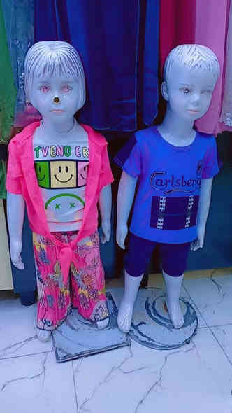 ابيعه كلهن شلع ب٢٠٠ الف

***********
