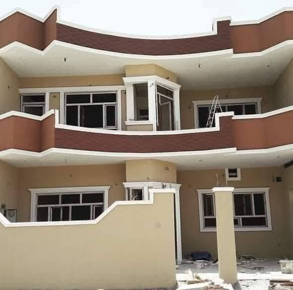 السلام عليكم صباغ وجهيات وحداديه وعمل فلين سقف عمل بديل الرخام وبديل الخشب عمل لوحات جدران عمل اطارات خرجيه عمل سحبات الستفسار مرسلت الصفحه أو الاتصال بل رقم الهاتف *********** أو الاتصال بل وتساب
