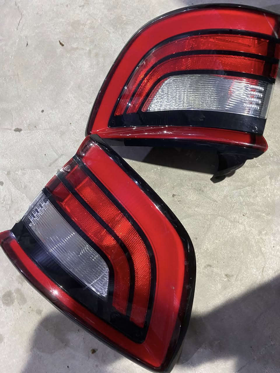 غراض دورنكو للبيع مال تفصيخ
اكو توصيل 🚚 
***********
