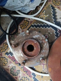 غراض كيا سول 2020 للاستفسار خبر رقم 07719619149