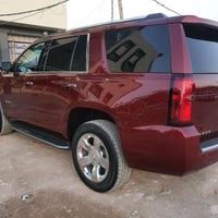 تاهو ادوات ادوات تتسجل اصولي تاهو 2018 بريمير ادوات مكفوله من الكصه وم...