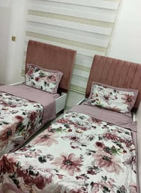 طلبيات • زبائنه • بالعافيه