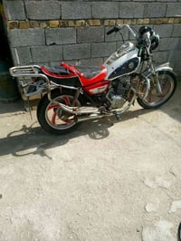 دراجة • مكينة زينة • ناصريه رفاعي