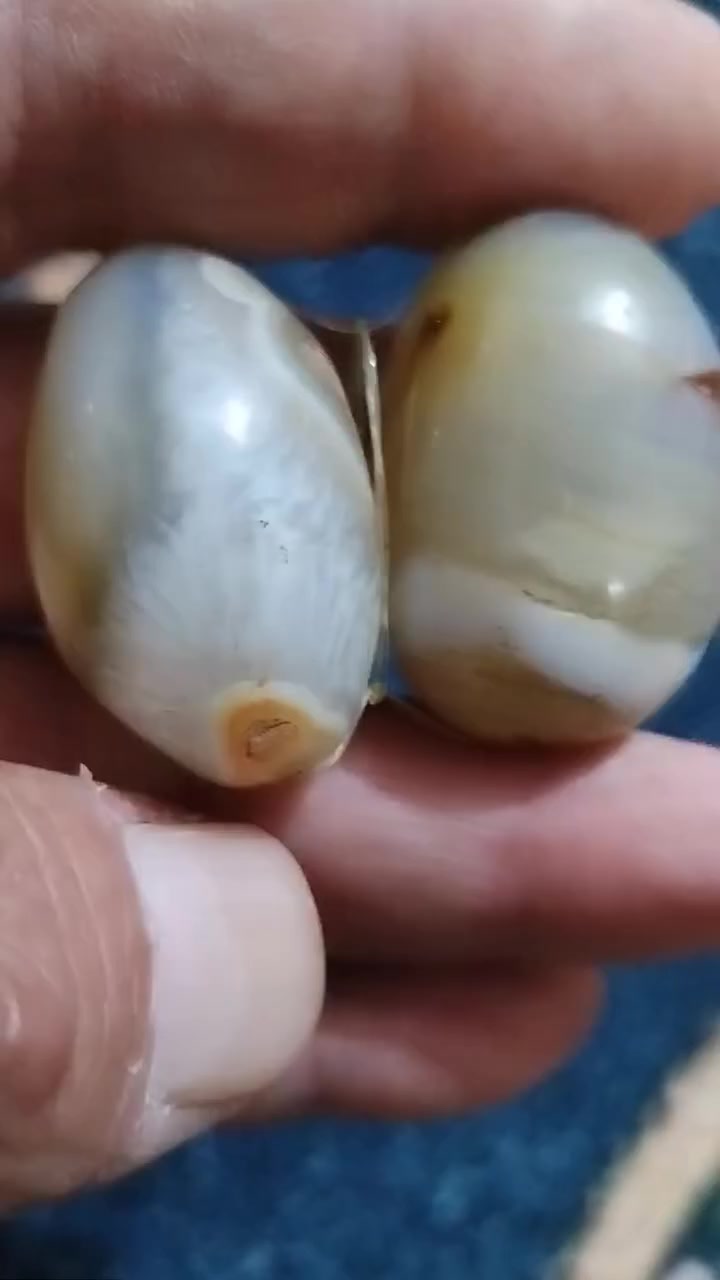 زوج سليمانيات دهن ودبس محبة عامة عكد لسان خضوع طاعة عمياء معلومات اكثر خاص او واتساب ***********
