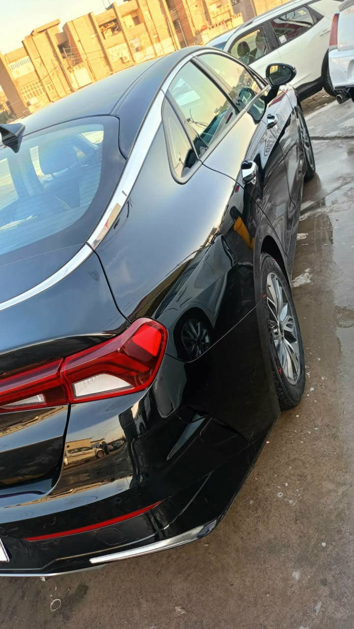 السلام عليكم.. كي فايف موديل 23معوقين 
مواصفات كير ماوس
داش كام 
كشنات جلد تدفئه تبريد 
اوتو هولد 
تدفئه بالمري 
رادار امامي خلفي 
قيادة ذاتيه تحديد مسار مانع انزلاق
5وضعيات قياده
كشن كهربائي.. 
العنوان الديوانيه 
رقم موبايل ***********
