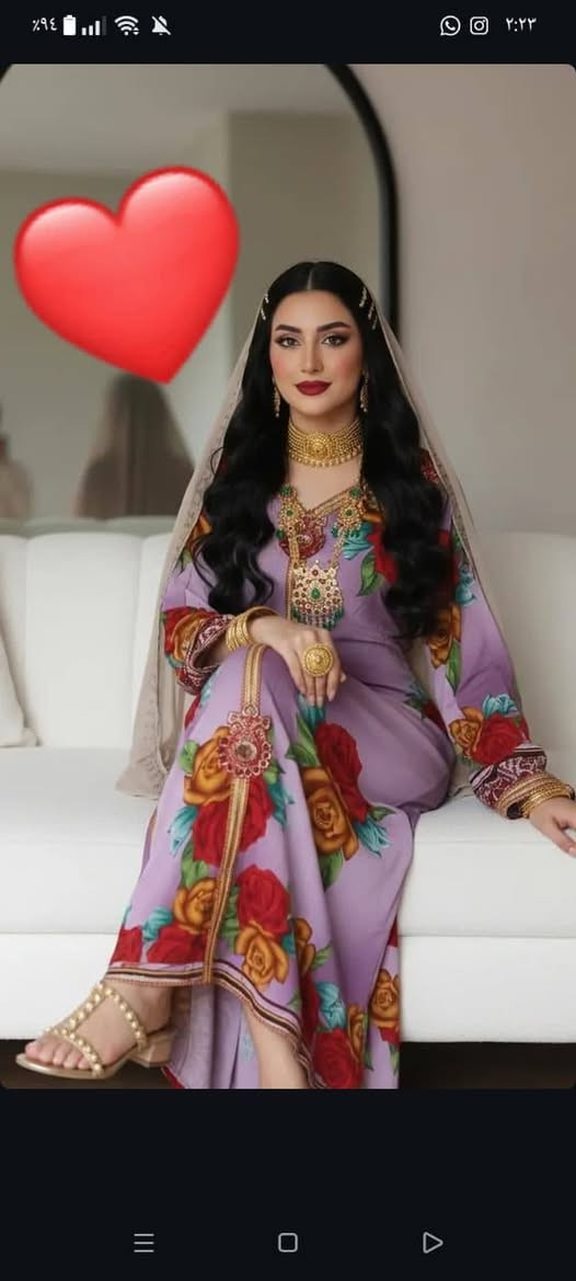 هلو بنات عندي كروب ع الواتساب انشر بي شغلي دراعات خليجية ومخاوير رمضانية وملابس بالة وهذا التجاري هواي عندي شغلات حلوة الس تحب اضيفهه تراسلني


**إذا كنت صاحب هذا الإعلان وتريد حذفه لأي سبب، رجاءا أرسل رسالة إلى الدعم الفني**