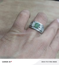 زمرد داير الالماس شرط الفحص مكاني بغداد ام الكبر والغزلان 07752863248