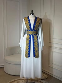 موديلات نار • ماركات تركية • جودة عالية