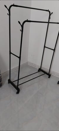 ديكور بيت • متفرقات • للبيع