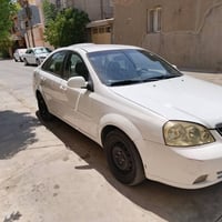 اوبترا ٢٠١١ • سنوية ٢٠٢٧ • كوبون بنزين