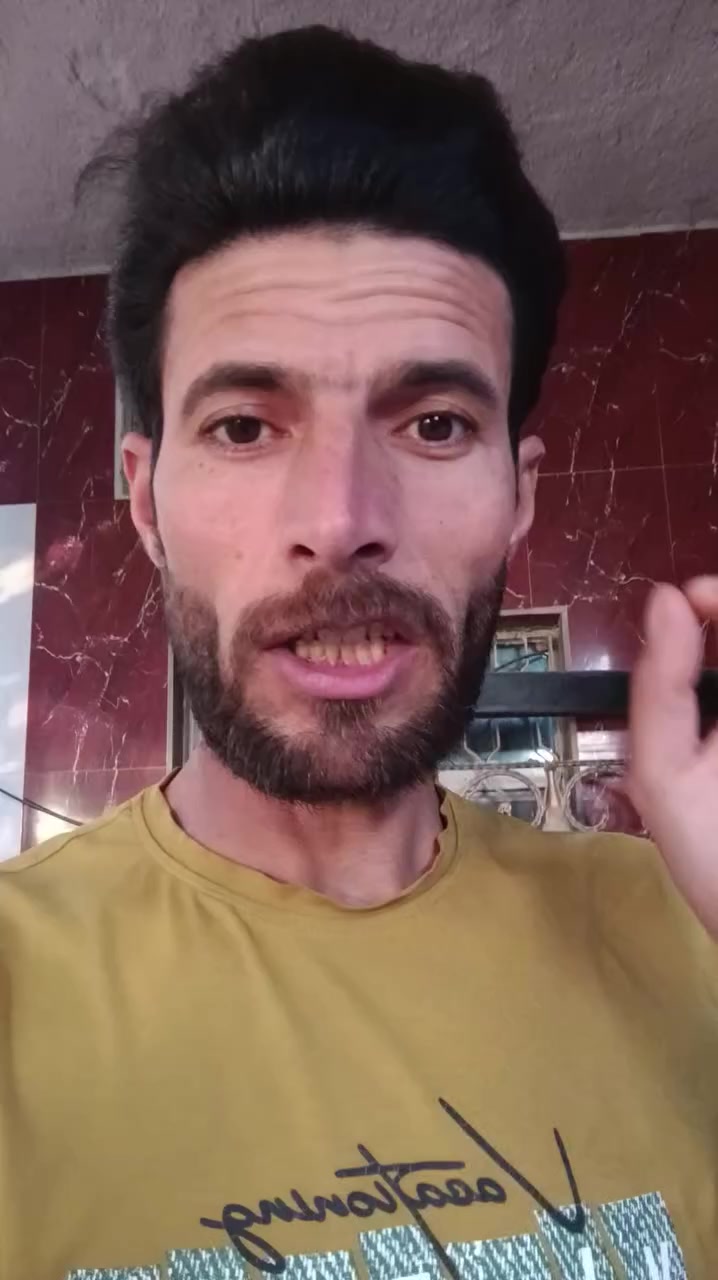 نزول في العقار


**إذا كنت صاحب هذا الإعلان وتريد حذفه لأي سبب، رجاءا أرسل رسالة إلى الدعم الفني**