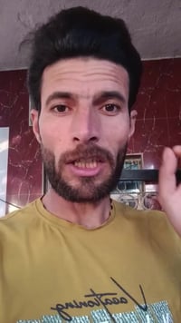 نزول السعر • عقار للبيع