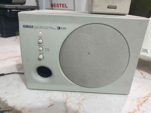 شلع ب٧٥ الف ( اصلي شغال نضيف ) شلع ب٧٥ إلف مكاني الاعظمية قرب قصر بلاسم وقرب ساحة هدى عماش ‘واتس اب مفتوح***********
