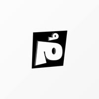 متوفر تصميم لوكو للجميع مطاعم - مكاتب - شركات - شخصي -الخ....... =====...